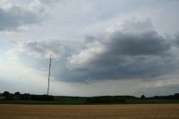 Sommerfest Baumberge 2010.1 526